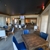 Dining Experience and Kids Dining Offer