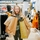What are the Best Fake Markets in Singapore?