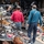 What are the Best Fake Markets in Fukuoka?