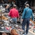 What are the Best Fake Markets in Fukuoka?