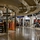 What are the Best Fake Markets in Atlanta?