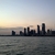 What Are the Best Fake Markets in Qingdao?
