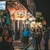 What are the Best Fake Markets in Johannesburg?