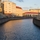 What are the Best Fake Markets in Saint Petersburg?