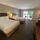 Hyatt Regency Newport Beach Room Review