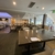 Hyatt Regency Newport Beach SHOR Restaurant Review