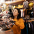 What are the Best Fake Markets in Jinan?
