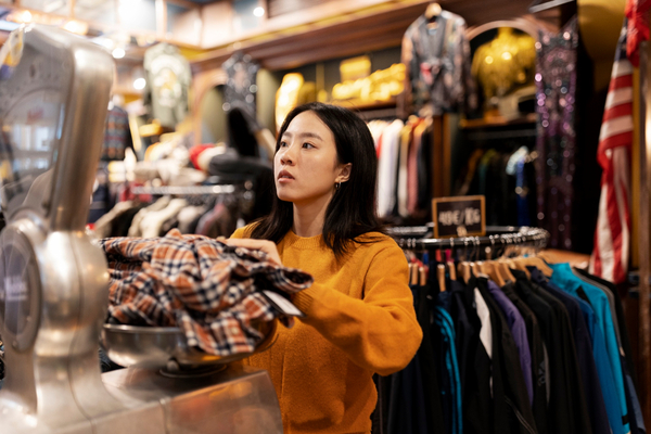 What are the Best Fake Markets in Jinan?