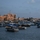 What are the Best Fake Markets in Alexandria?