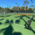 Hyatt Regency Newport Beach Pickleball And Golf Review