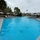 Hyatt Regency Newport Beach Oasis Pool Review