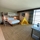 JW Marriott Anaheim Resort Family Suite Review
