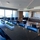JW Marriott Anaheim Resort Executive Club Lounge Review