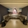 JW Marriott Anaheim Resort Gym Review