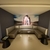 JW Marriott Anaheim Resort Gym Review