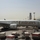 Why Did Emirates Cancel So Many Flights in July 2025?