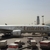 Why Did Emirates Cancel So Many Flights in July 2025?