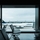 Do families need to worry about UK airport delays after the July NATS blackout?