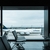 Do families need to worry about UK airport delays after the July NATS blackout?