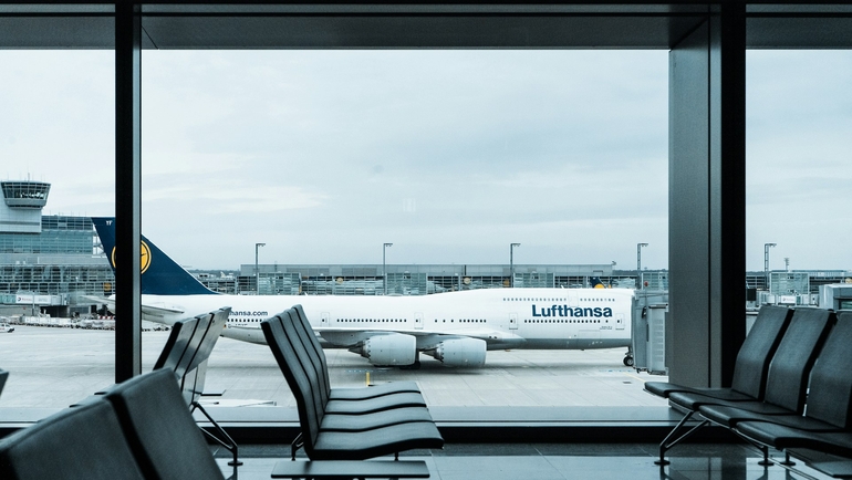 Do families need to worry about UK airport delays after the July NATS blackout?