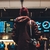 Is it Safe to Fly After the 2025 Turbulence Incidents?