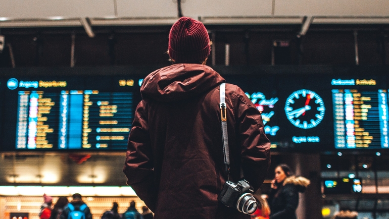 Is it Safe to Fly After the 2025 Turbulence Incidents?
