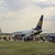 Should You Let Kids Sit Alone on Ryanair When You Don’t Pay for Seats?