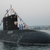 What Does the Red Sea Tourist Submarine Crash Mean for Egypt Travel Safety?