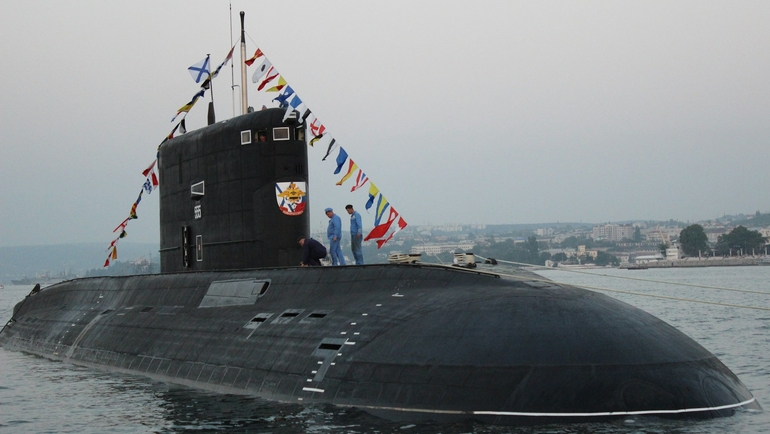 What Does the Red Sea Tourist Submarine Crash Mean for Egypt Travel Safety?