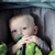 Are Baby Car Seats Allowed on Emirates and Qatar Airways Flights?