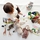 Do Planes Still Give Toys to Kids in 2025?