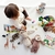 Do Planes Still Give Toys to Kids in 2025?