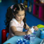 Amatara Welleisure Resort Kids Club