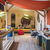 Anantara Mai Khao Phuket Villas Kids Club