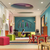 Avista Hideaway Phuket Patong Kids Club