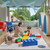 The Naka Island, a Luxury Collection Resort & Spa Phuket Kids Club