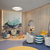 Veranda Resort Phuket Kids Club