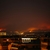 Should Families Avoid Greece and Turkey in August 2025 Due to Heatwaves?