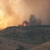 Is the wildfire risk still high in Southern Europe this summer?