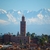 Is Morocco Too Hot for Toddlers in July and August?