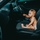 Are Car Seat Laws Stricter in Spain in 2025?