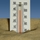 Are Summer City Breaks in Europe Too Risky Now with Heatstroke Cases Rising?
