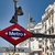Is the Paris Metro Strike Affecting Family Holidays This August?
