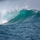 Can You Still Swim Safely in Bali After the May 2025 Floodwaters?