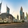 Where’s the best Fake Market in Dubai now that Dragon Mart Changed?