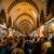 Are Fake Designer Bags Still Sold in Istanbul’s Grand Bazaar in 2025?