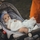 Can You Take Strollers on Italy’s Regional Trains?