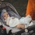 Can You Take Strollers on Italy’s Regional Trains?