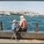 What is a ‘Grandymoon’ and should your Family do one in 2025?