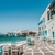 Are Mykonos Beach Clubs Family-Friendly Now That Curfews Are Lifted?